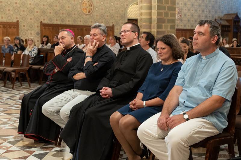 2024_06_15_dulanszky dij_37.jpg